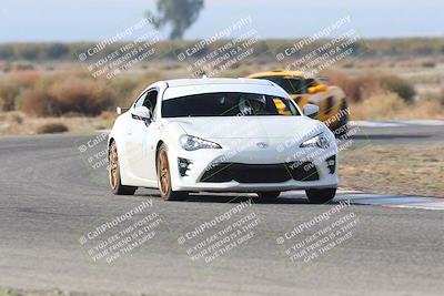 media/Nov-02-2025-Lotus Club of SoCal (Sun) [[dc384ab7f7]]/Intermediate/Sunrise/